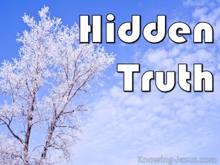 Hidden Truth (devotional)08-16 (white)